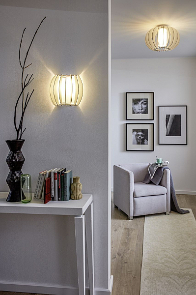 Светильник потолочный Stellato 2 95605