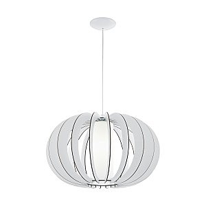 Светильник подвесной Stellato 2 95607