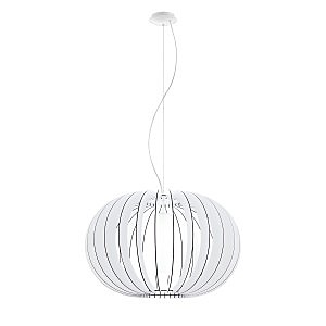 Светильник подвесной Stellato 2 95608