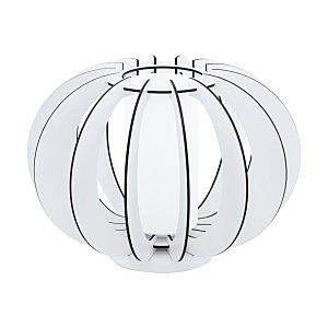 Настольная лампа Stellato 2 95611