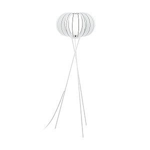 Торшер Stellato 2 95612