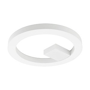 Светодиодная бра Alvendre-S 95613