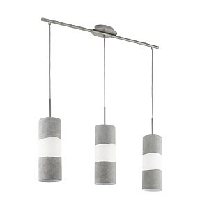 Светильник подвесной Lagonia 95616