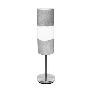 Настольная лампа Lagonia 95618