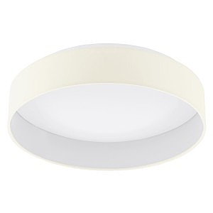 Светильник потолочный Palomaro-S 95627