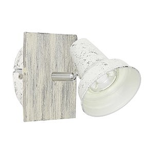 Светильник спот Filipina 1 95642