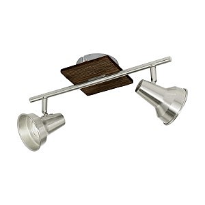 Светильник спот Filipina 95647