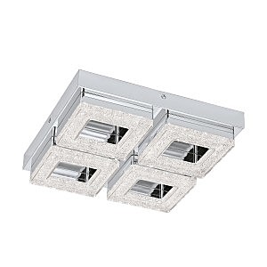 Светильник потолочный Fradelo 95657