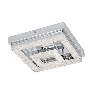 Светильник потолочный Fradelo 95659