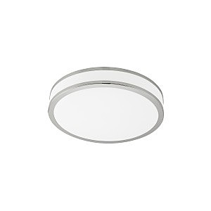 Светильник потолочный Palermo 3 95683