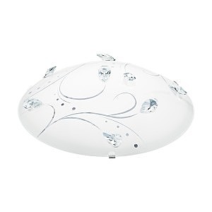 Светильник потолочный Sorrenta 1 95689