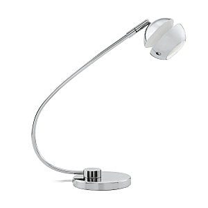 Настольная лампа Nocito 2 95702