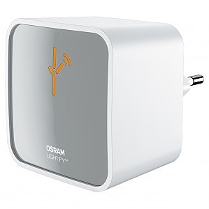 Аксессуар Gateway-S 95721