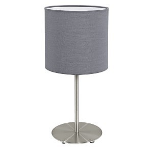 Настольная лампа Pasteri 95728