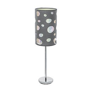 Настольная лампа Moneda 95736