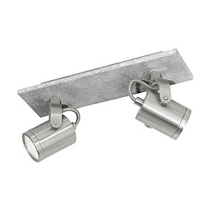 Светильник спот Praceta 95742