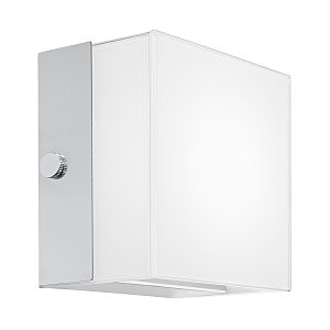 Светодиодная бра Alea 2 95747