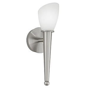 Настенное бра Mara 2 95748