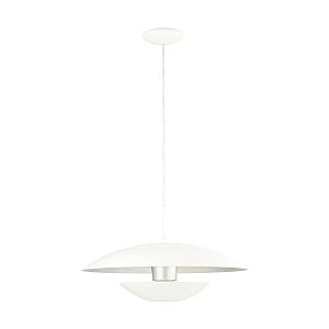 Светильник подвесной Nuvano 95756