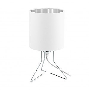 Настольная лампа Nambia 1 95759