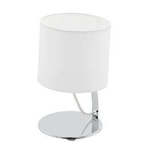 Настольная лампа Nambia 1 95764