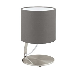 Настольная лампа Nambia 1 95765