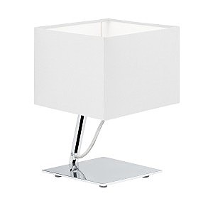 Настольная лампа Nambia 1 95766