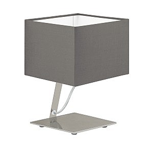 Настольная лампа Nambia 1 95767