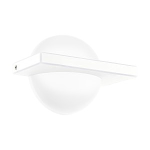 Светодиодная бра Boldo 95772