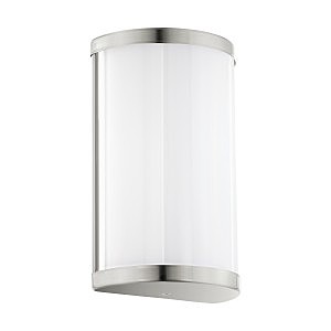 Светодиодная бра Cupella 95774