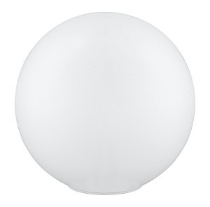 Настольная лампа Nambia 1 95777