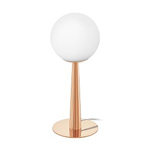 Настольная лампа Buccino 1 95779