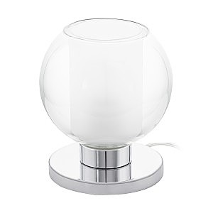 Настольная лампа Karlo 1 95781