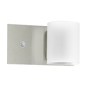 Светодиодная бра Pacao 95784