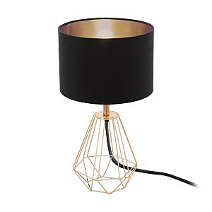 Настольная лампа Carlton 2 95787