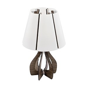 Настольная лампа Cossano 95795