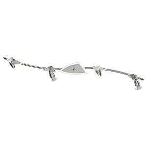 Светильник спот Wave Led 95825