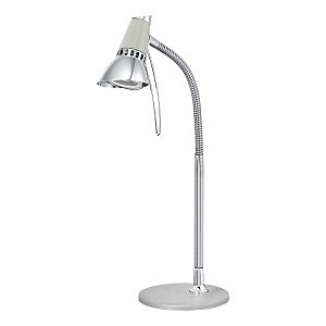 Офисная настольная лампа Leon Led 95831