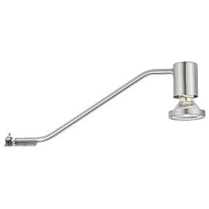 Подсветка зеркал и полок Tricala Led 95833