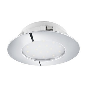 Встраиваемый светильник Pineda 95875