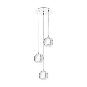 Светильник подвесной Conessa 95913