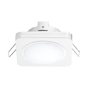 Встраиваемый светильник Pineda 1 95919