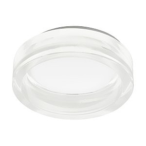 Встраиваемый светильник Pineda 1 95923