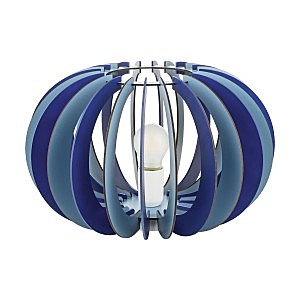 Настольная лампа Fabella 95948