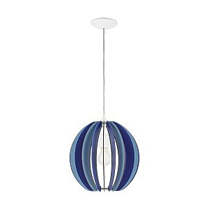 Светильник подвесной Fabella 95949