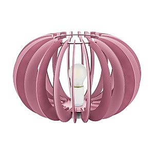 Настольная лампа Fabella 95952