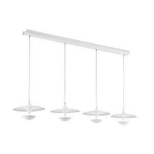 Светильник подвесной Toronja 95961