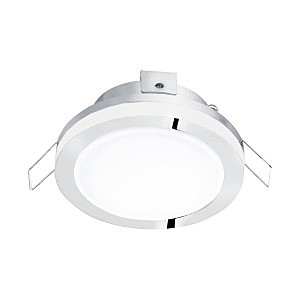 Встраиваемый светильник Pineda 1 95962