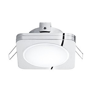 Встраиваемый светильник Pineda 1 95963