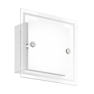 Светодиодная бра Cupella 95964